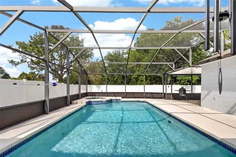 718 Toulon Drive Kissimmee FL 34759