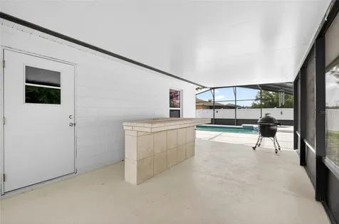 718 Toulon Drive Kissimmee FL 34759