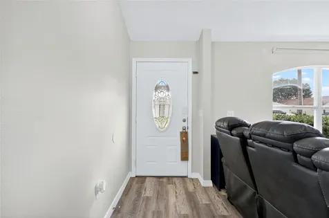 718 Toulon Drive Kissimmee FL 34759