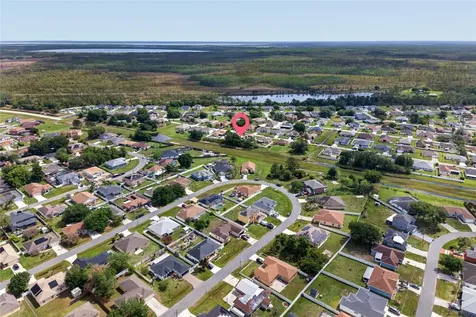 718 Toulon Drive Kissimmee FL 34759