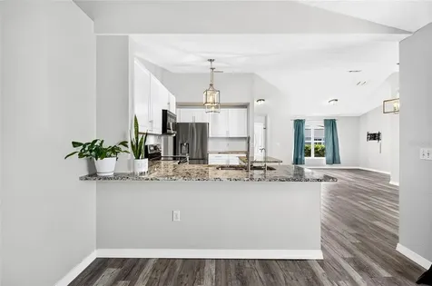 718 Toulon Drive Kissimmee FL 34759