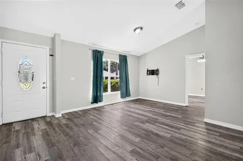 718 Toulon Drive Kissimmee FL 34759