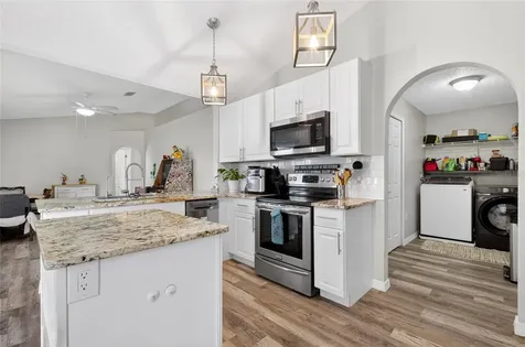 718 Toulon Drive Kissimmee FL 34759