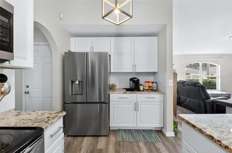 718 Toulon Drive Kissimmee FL 34759
