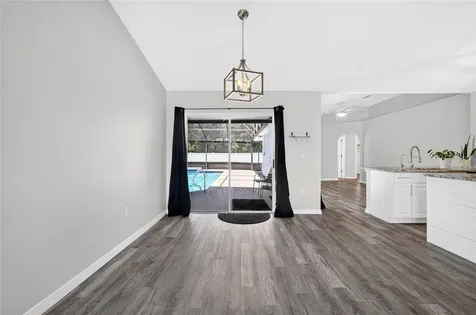 718 Toulon Drive Kissimmee FL 34759