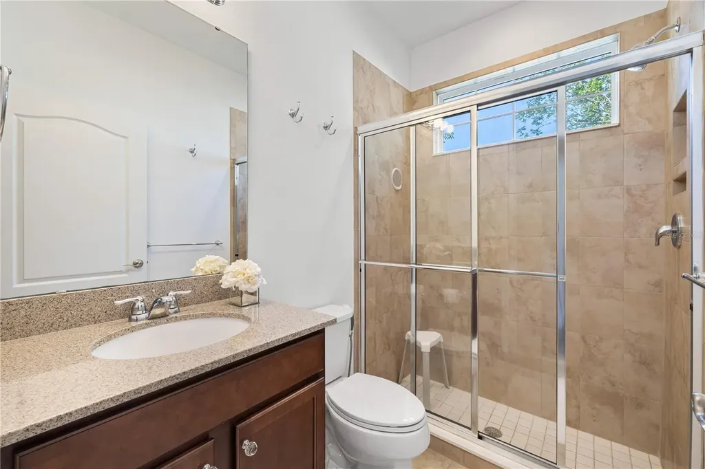 15976 Citrus Knoll Drive Winter Garden FL 34787