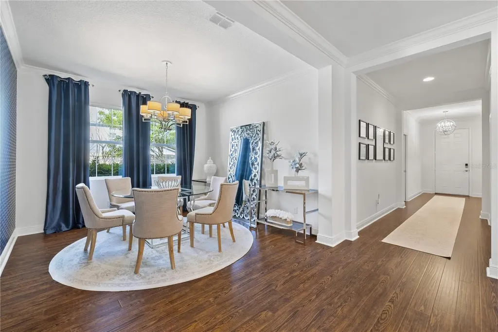 15976 Citrus Knoll Drive Winter Garden FL 34787