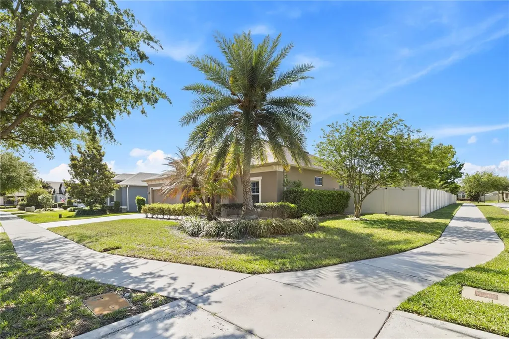 15976 Citrus Knoll Drive Winter Garden FL 34787