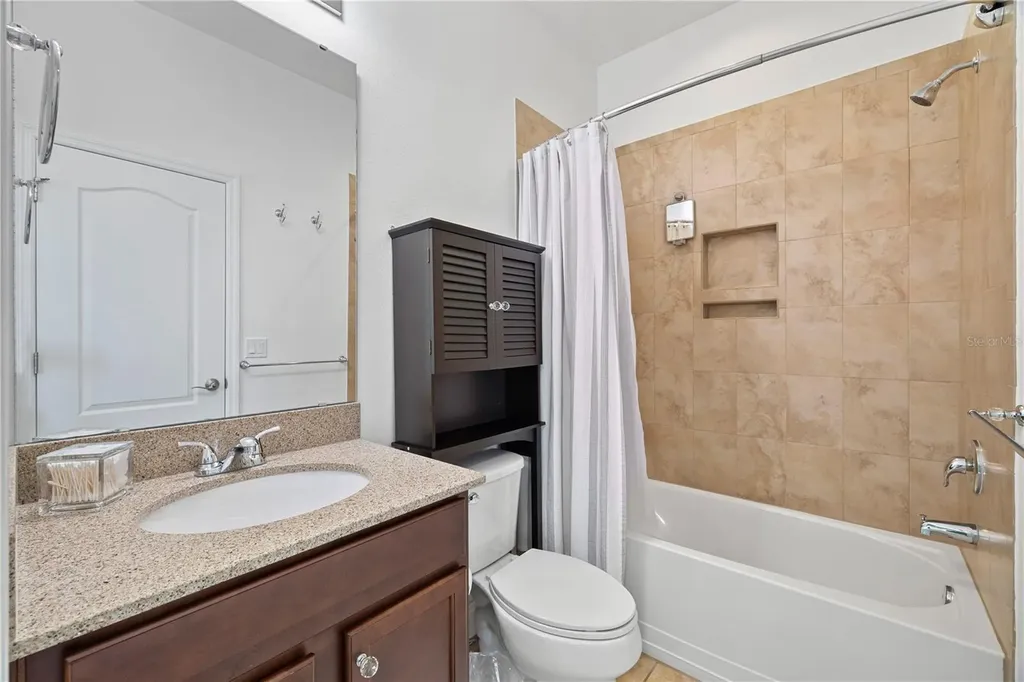 15976 Citrus Knoll Drive Winter Garden FL 34787