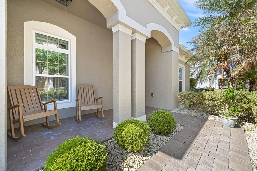 15976 Citrus Knoll Drive Winter Garden FL 34787