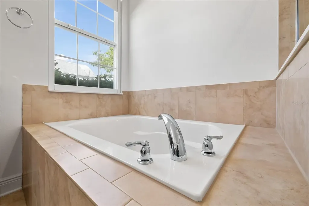 15976 Citrus Knoll Drive Winter Garden FL 34787
