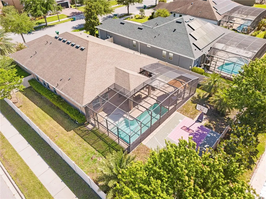 15976 Citrus Knoll Drive Winter Garden FL 34787