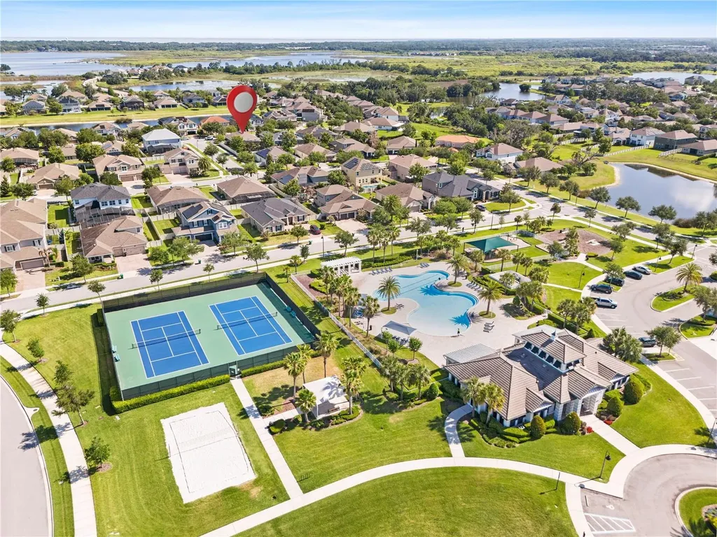 15976 Citrus Knoll Drive Winter Garden FL 34787