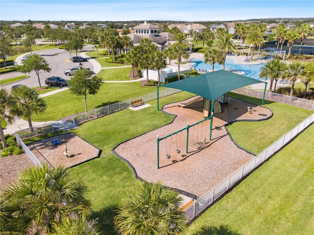 15976 Citrus Knoll Drive Winter Garden FL 34787