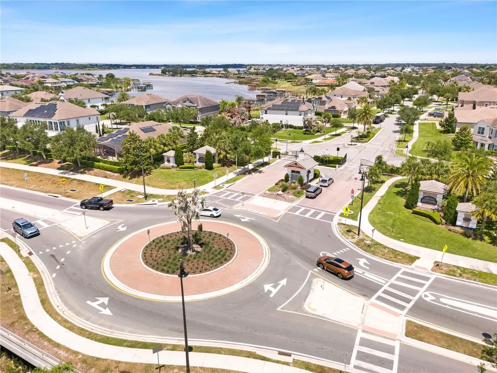 15976 Citrus Knoll Drive Winter Garden FL 34787