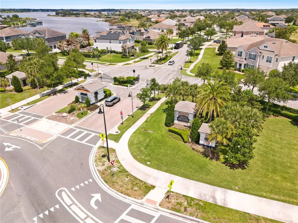15976 Citrus Knoll Drive Winter Garden FL 34787