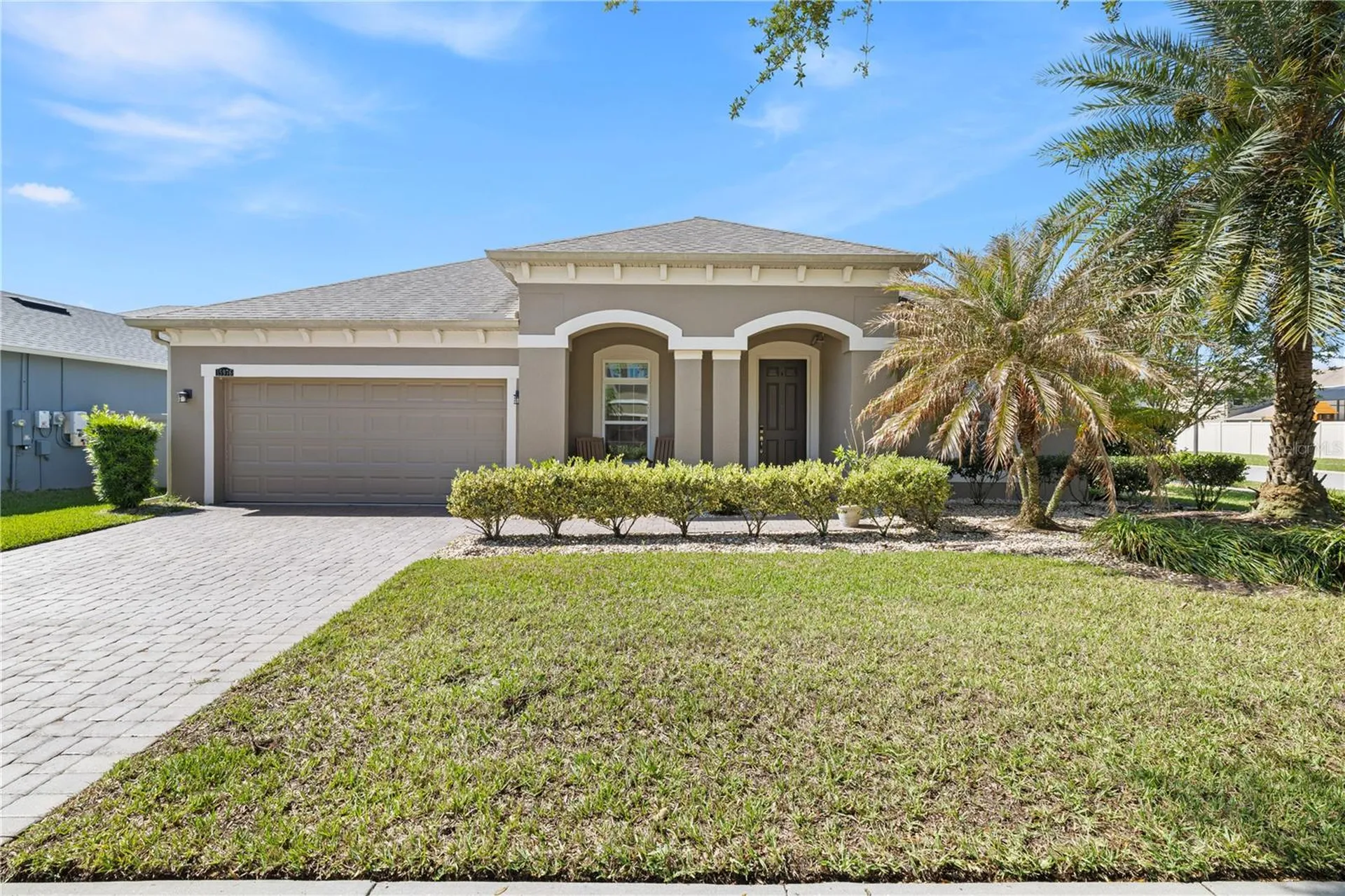 15976 Citrus Knoll Drive Winter Garden FL 34787