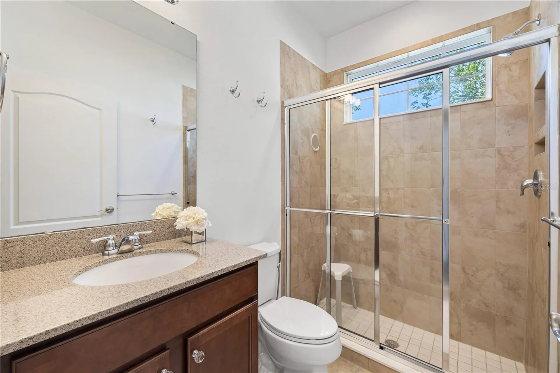 15976 Citrus Knoll Drive Winter Garden FL 34787