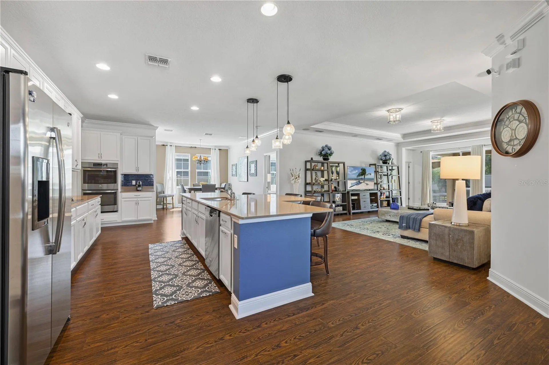 15976 Citrus Knoll Drive Winter Garden FL 34787