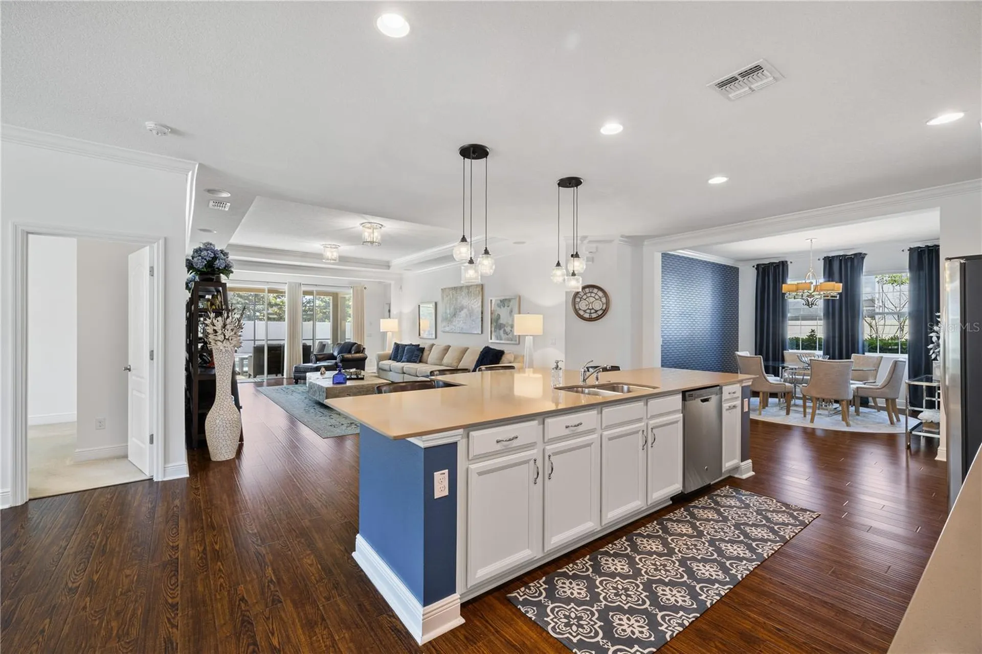 15976 Citrus Knoll Drive Winter Garden FL 34787