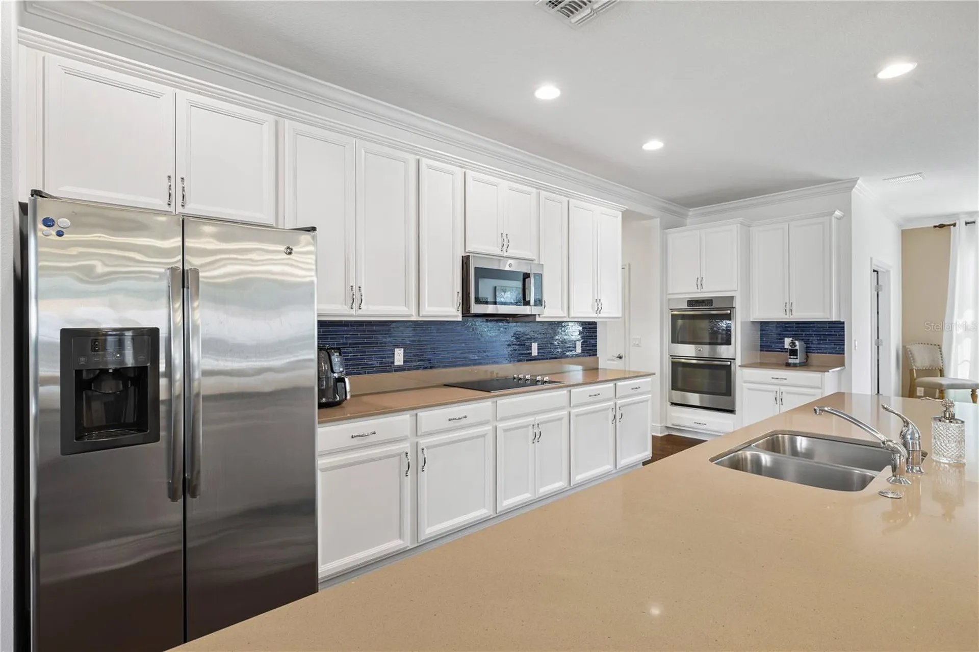 15976 Citrus Knoll Drive Winter Garden FL 34787