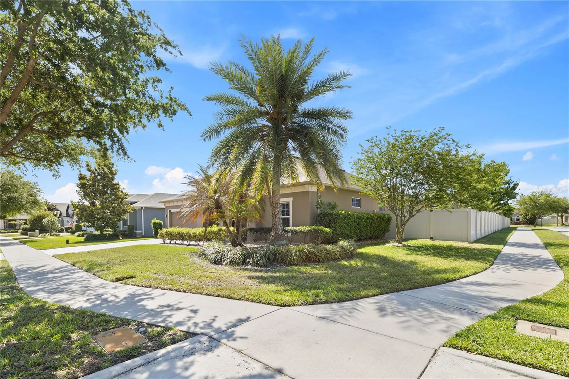 15976 Citrus Knoll Drive Winter Garden FL 34787