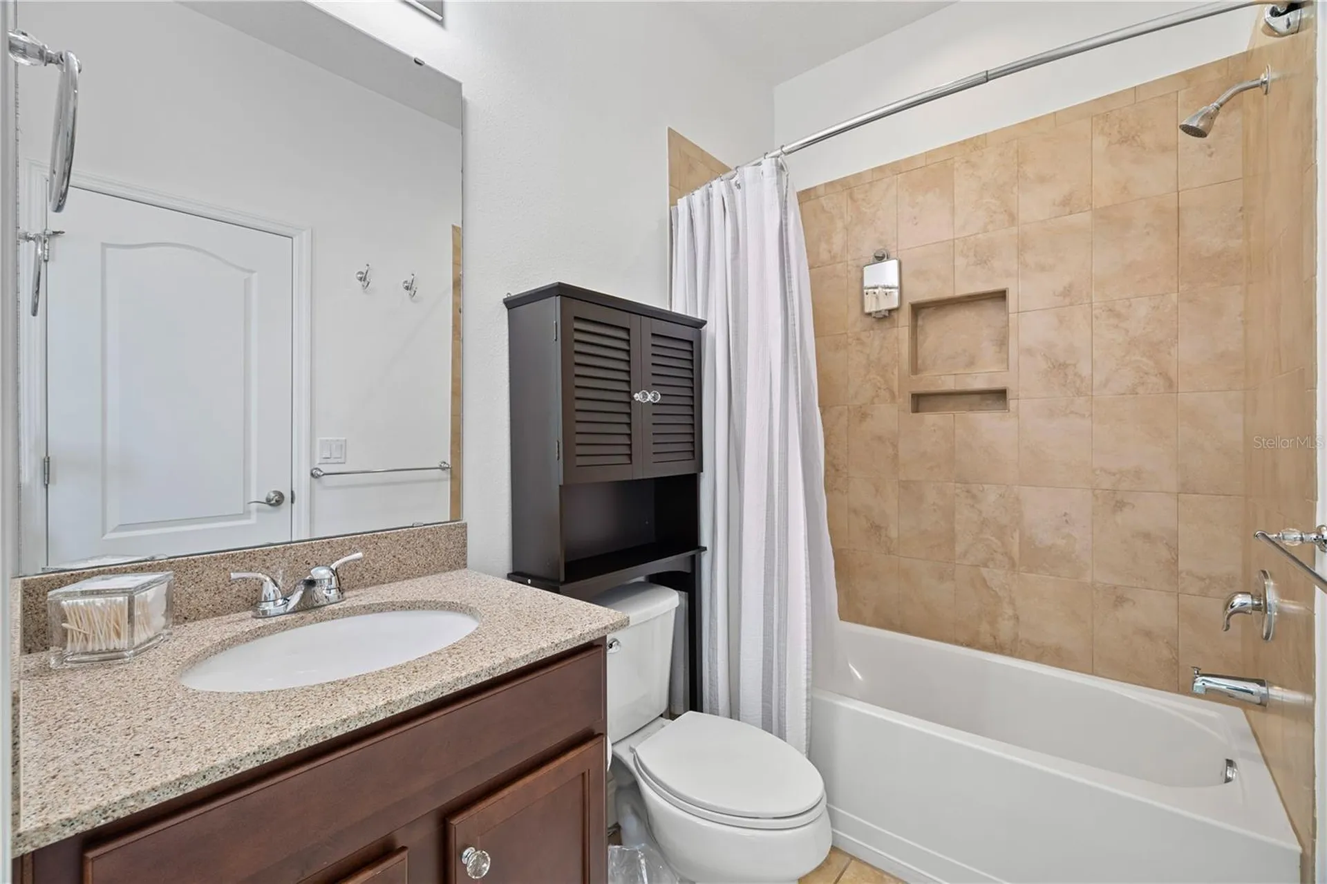 15976 Citrus Knoll Drive Winter Garden FL 34787