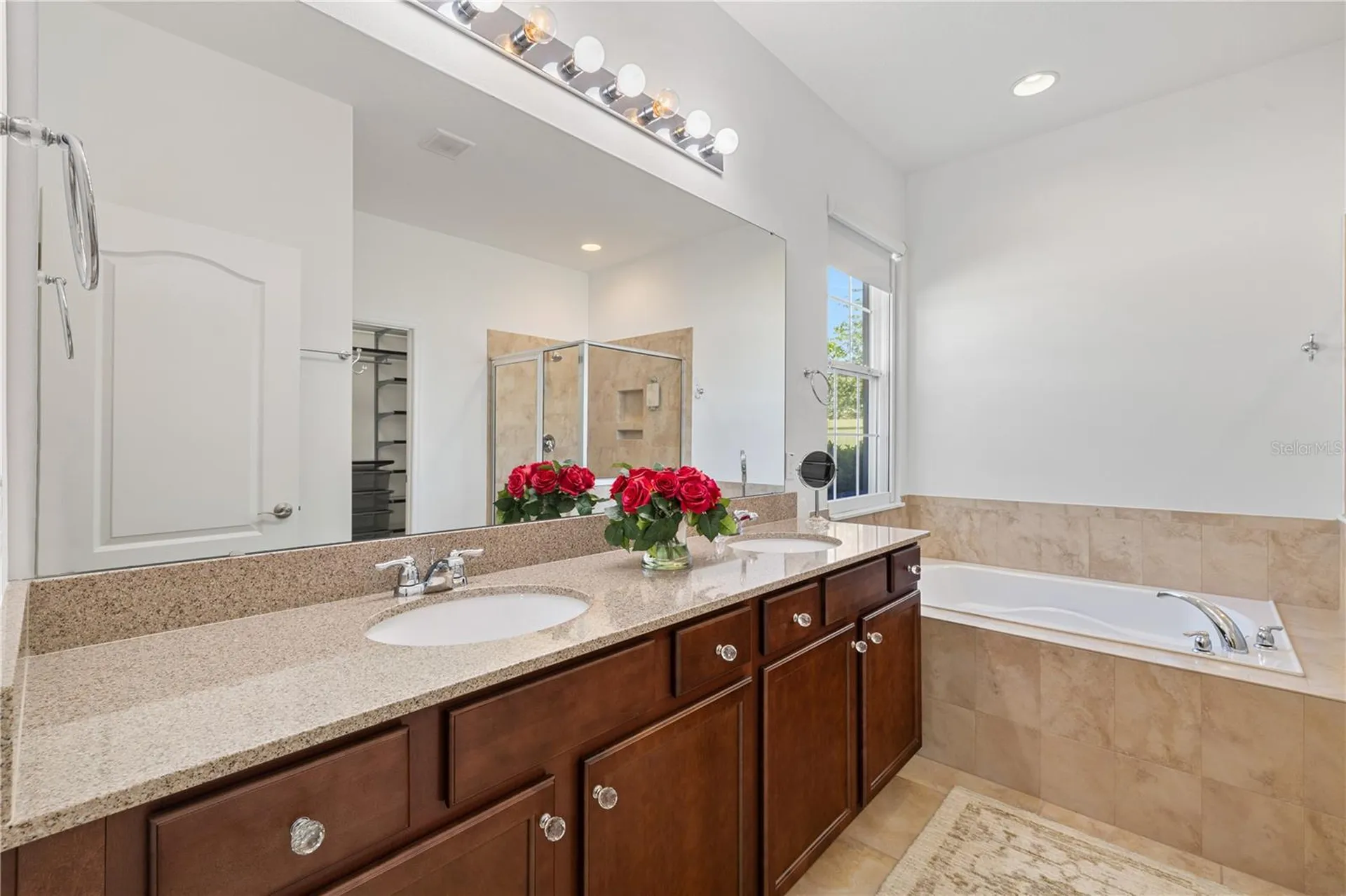 15976 Citrus Knoll Drive Winter Garden FL 34787