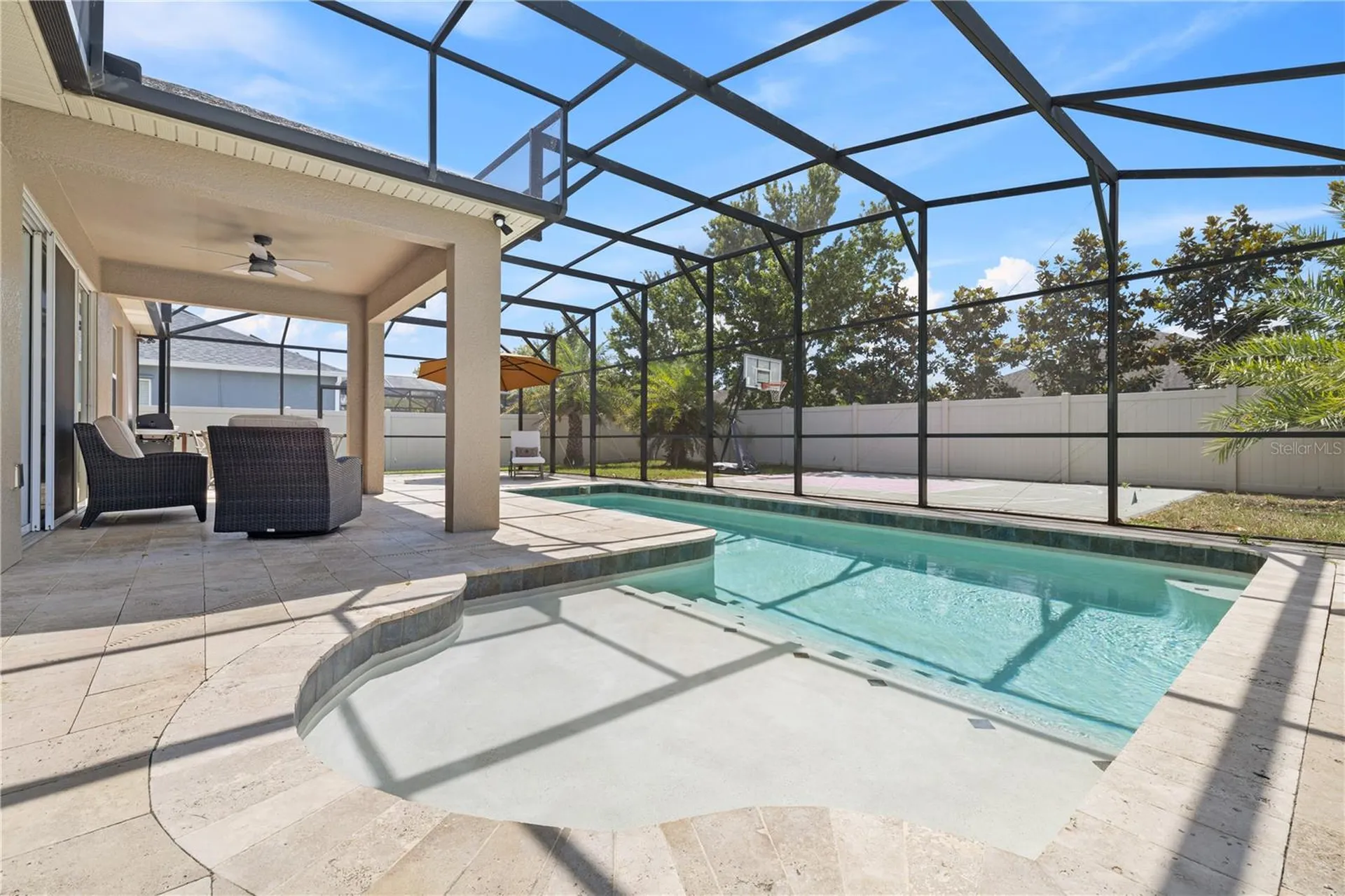 15976 Citrus Knoll Drive Winter Garden FL 34787