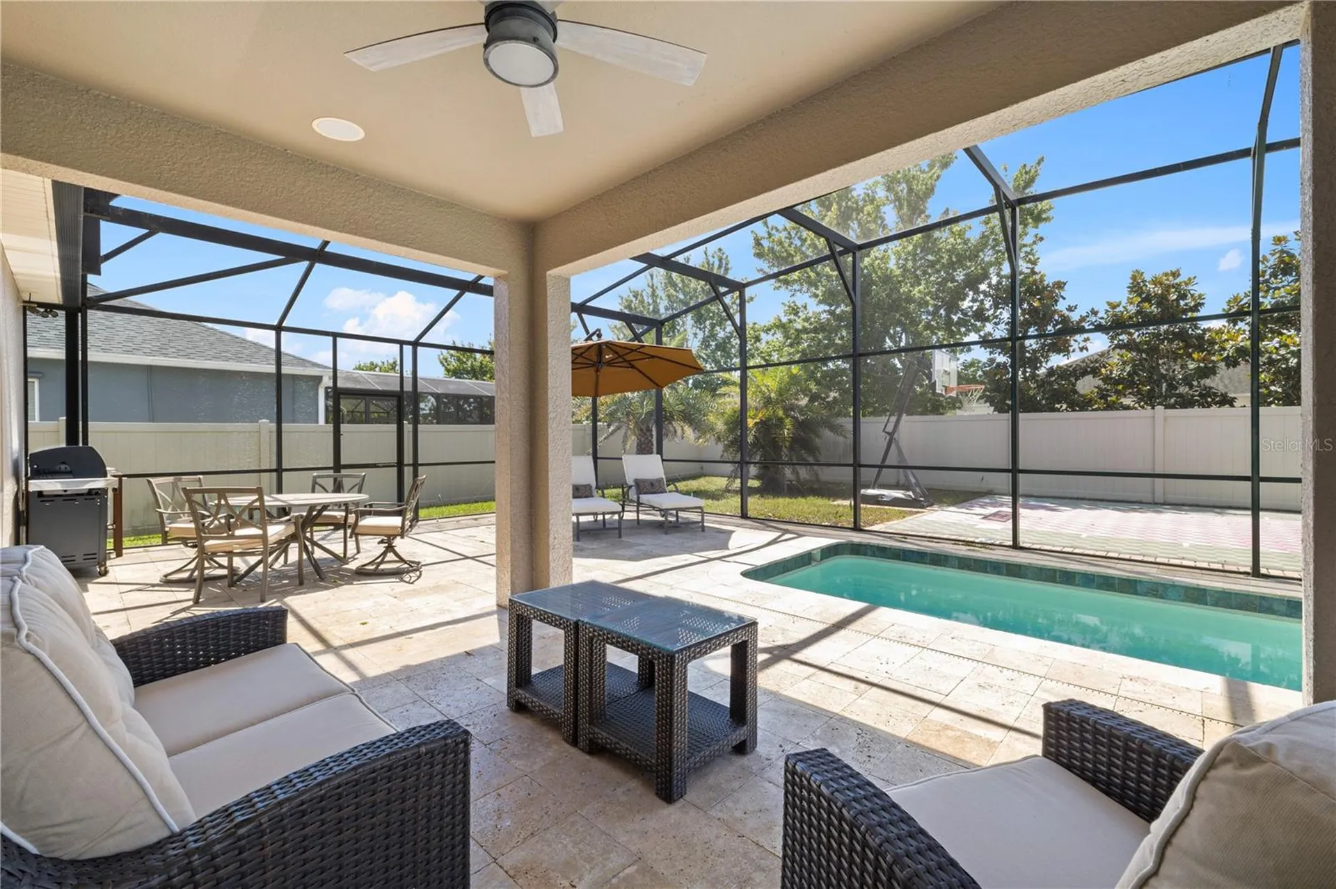 15976 Citrus Knoll Drive Winter Garden FL 34787