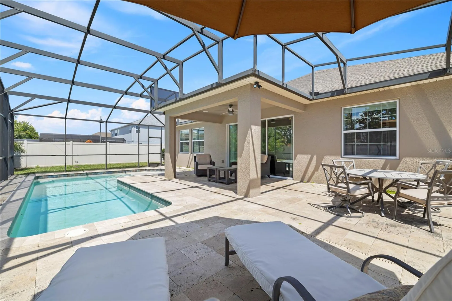 15976 Citrus Knoll Drive Winter Garden FL 34787