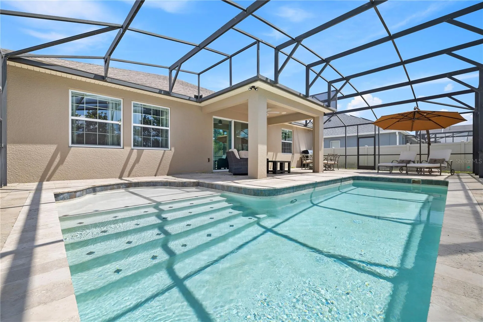 15976 Citrus Knoll Drive Winter Garden FL 34787