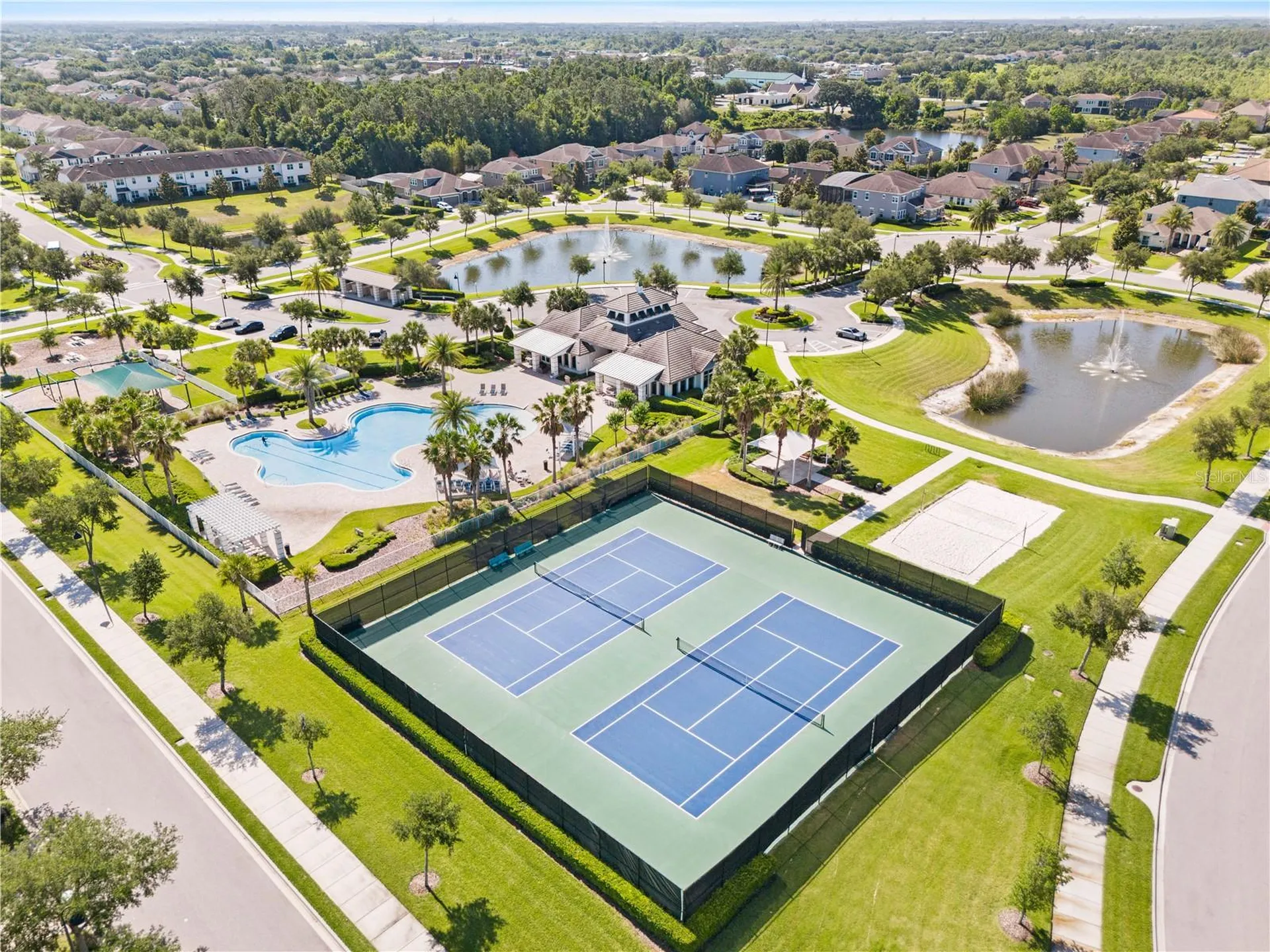15976 Citrus Knoll Drive Winter Garden FL 34787