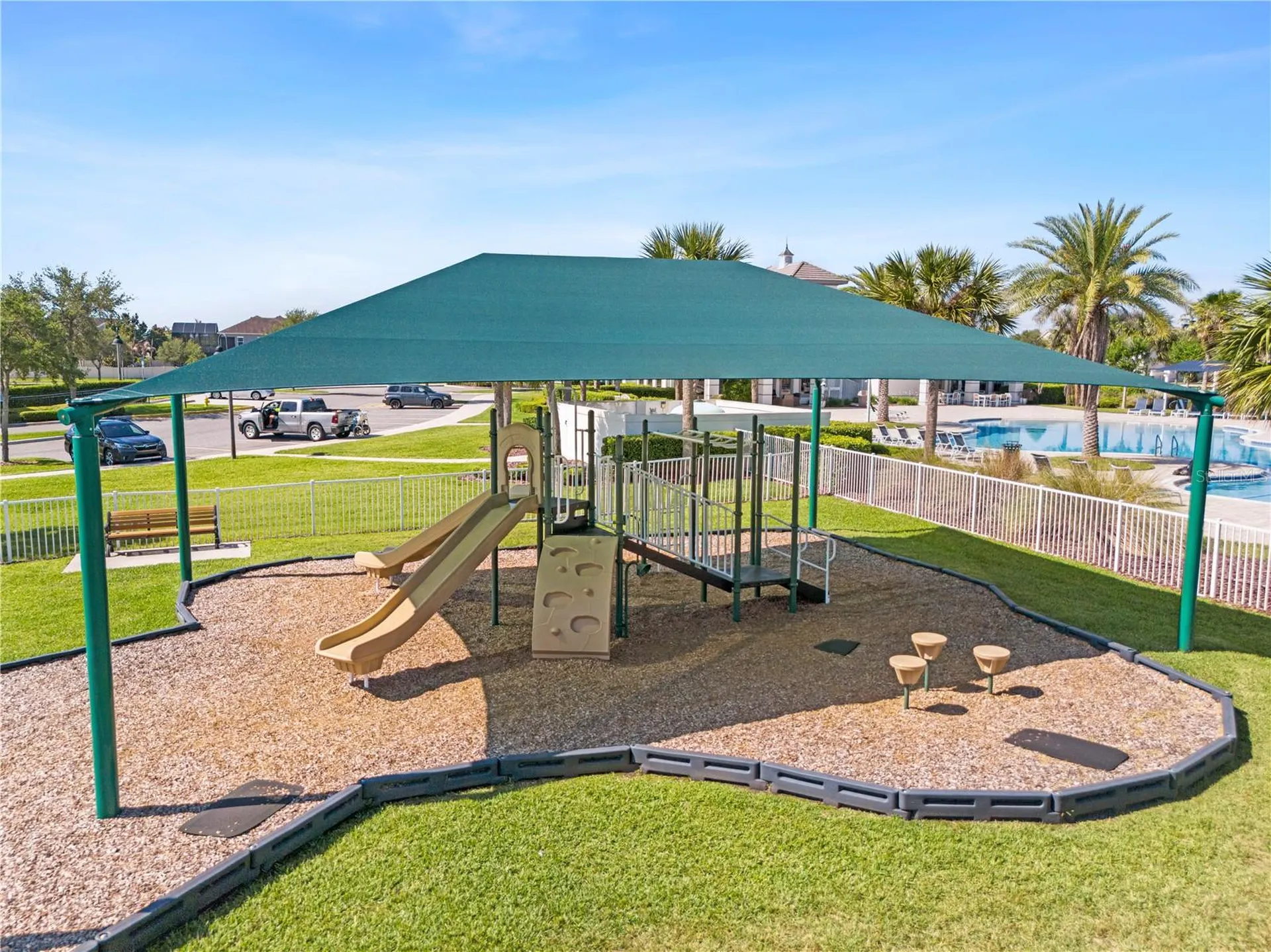 15976 Citrus Knoll Drive Winter Garden FL 34787