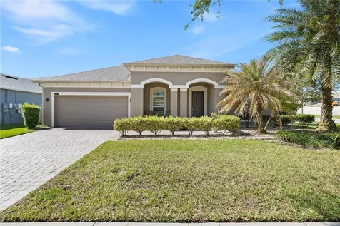 15976 Citrus Knoll Drive Winter Garden FL 34787