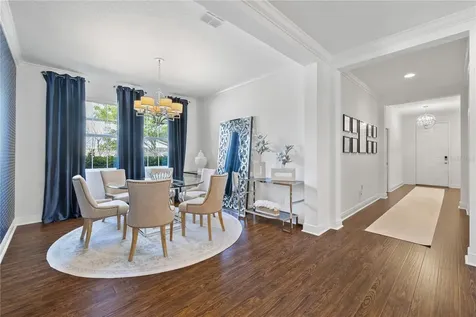 15976 Citrus Knoll Drive Winter Garden FL 34787