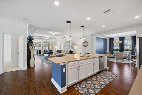 15976 Citrus Knoll Drive Winter Garden FL 34787