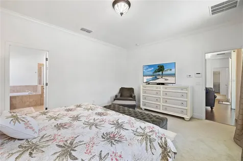 15976 Citrus Knoll Drive Winter Garden FL 34787