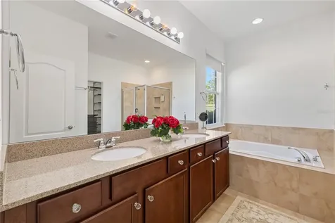 15976 Citrus Knoll Drive Winter Garden FL 34787