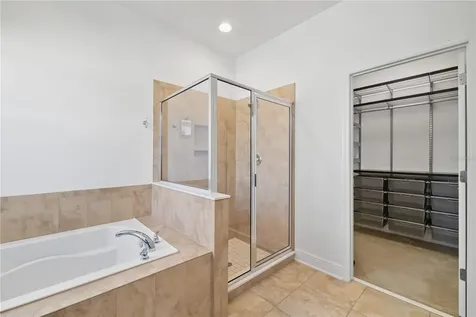 15976 Citrus Knoll Drive Winter Garden FL 34787