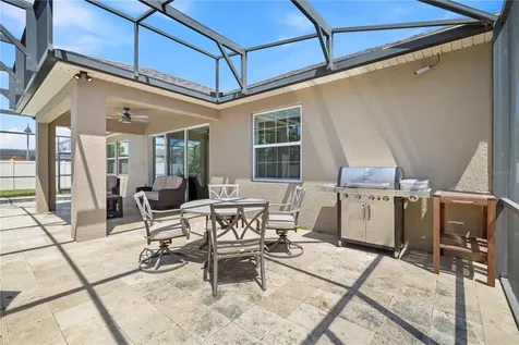 15976 Citrus Knoll Drive Winter Garden FL 34787