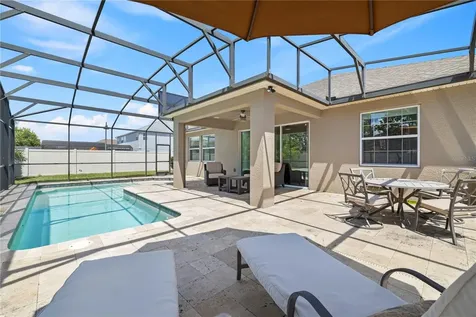 15976 Citrus Knoll Drive Winter Garden FL 34787