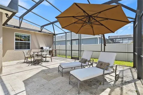 15976 Citrus Knoll Drive Winter Garden FL 34787
