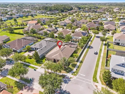 15976 Citrus Knoll Drive Winter Garden FL 34787