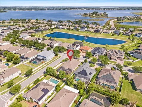 15976 Citrus Knoll Drive Winter Garden FL 34787