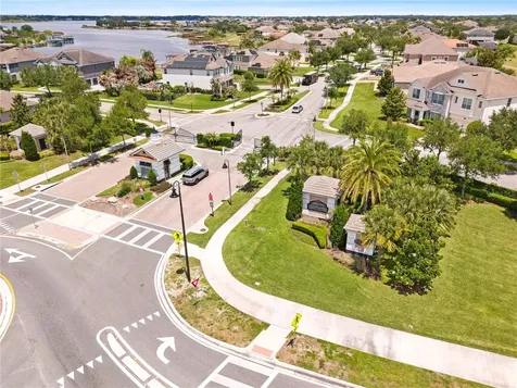 15976 Citrus Knoll Drive Winter Garden FL 34787