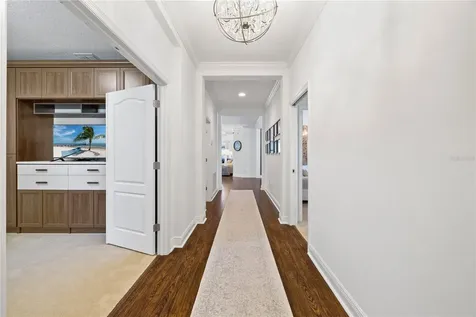 15976 Citrus Knoll Drive Winter Garden FL 34787