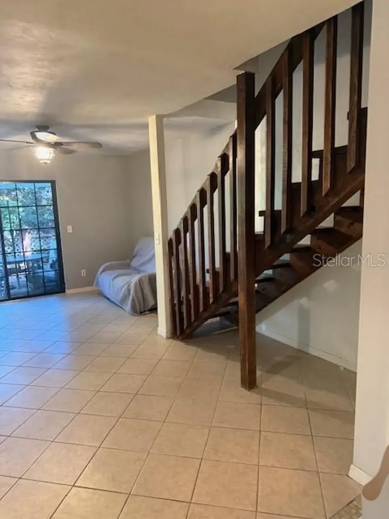 823 Long Meadow Court Port Orange FL 32127