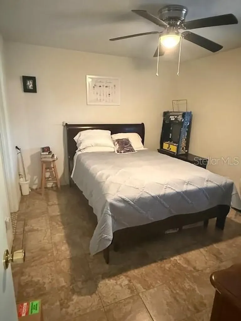 823 Long Meadow Court Port Orange FL 32127