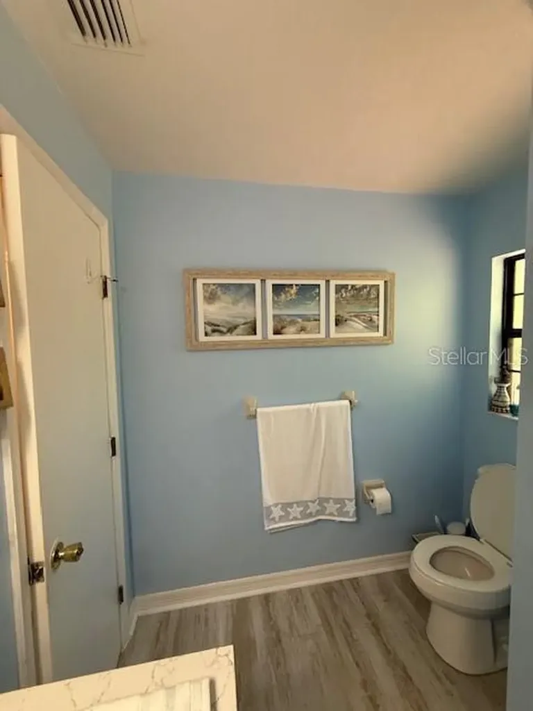 823 Long Meadow Court Port Orange FL 32127
